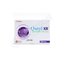 QUTYL XR TABLET 300MG 1BOX =1 STRIP)