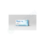 RAZE 3MG TABLET(1 BOX=1 STRIP)(1 STRIP=10 TABLETS)