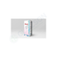RAZE ORAL SOLUTION 60ML 1MG/ML