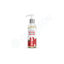 HERBIOTICS REMESOL OIL