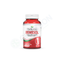 HERBIOTICS REMSOL TAB
