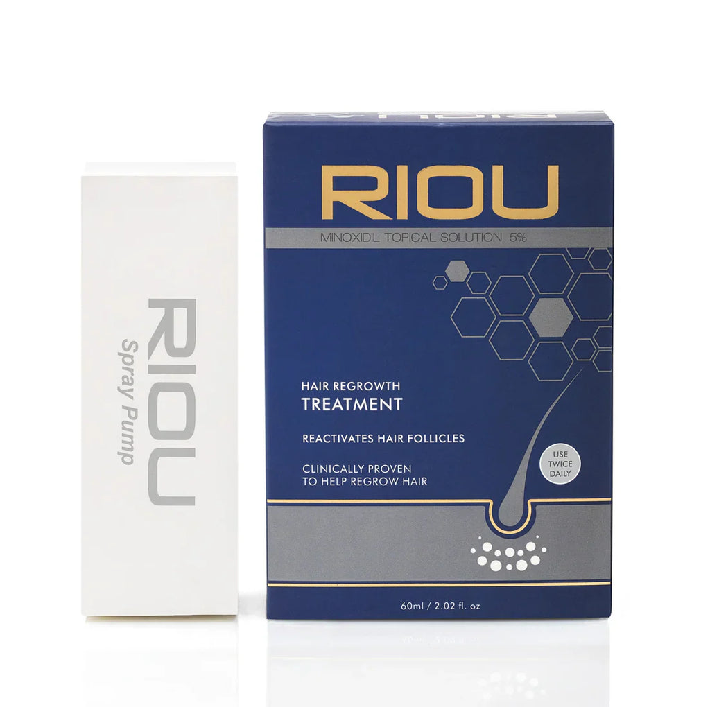 RIOU