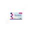 Ronirol Tablets 0.25mg (1 Strip = 7 Tablets)