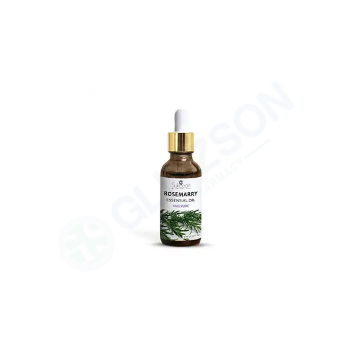 ROSEMARY Oil 10ml