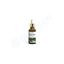 ROSEMARY Oil 10ml