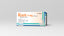 RAZE 4MG TABLET(1 BOX=1 STRIP)(1 STRIP=10 TABLETS)