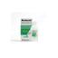 Reducid 120ml Suspension 10mg/5ml