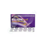 Relispa Forte Tablets 80mg (1 Strip = 10 Tablets)