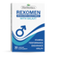 HERBIOTICS Rexomen With Shilajit