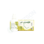 Rhinosone-P Nasal Spray 15ml