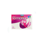 Rimona Sachets (1 Box = 12 Sachets)