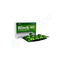 Risek Capsules 40mg (1 Box = 3 Strips) (1 Strip = 7 Capsules)