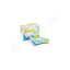Risek Insta Sugar Free Sachets 20mg (1 Box = 10 Sachets)