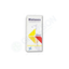 Ristases Eye Drops 10ml