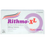 Rithmo Xl 500mg Tablets