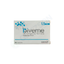 Riveme Capsules 1.5mg (1 Strip = 10 Capsules)
