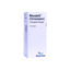 Rivotril drop 2.5mg/ml 10ml