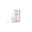 Rocip Eye Drops 5ml