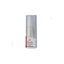 Roots Hair Treatment Serum 50ml