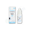 Ropsol Eye Drops 0.05% 10ml