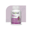 Route 2 Health Milk Thistle Capsules 250mg (1 Bottle = 30 Capsules)