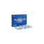 Ruling Capsules 40mg (1 Strip = 7 Capsules)