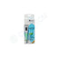 SENIOR DIGITAL THERMOMETER 1S THERMOMETER