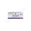 SEROQUEL TABLET 25MG ( 1 BOX = 30 TABLETS)