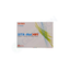 Sita-Met XR Tablets 50mg/500mg (1 Box = 2 Strips) (1 Strip = 7 Tablets)