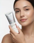 Trubella Sunscreen Cream SPF 100