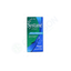 Systane Lubricant Eye Drops 10ml