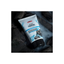 Saeed Ghani Activated Charcoal Detox & Cleanse Facewash 100ml