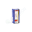 Saeed Ghani Almond Oil for Hair Skin 50ml