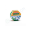 Saeed Ghani Aloe Vera Crystal Gel 150g