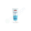 Saeed Ghani Hyaluronic Acid Radiance Boosting Face Wash 50ml