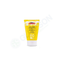 Saeed Ghani Oil Free Sunblock SPF 60 with Vitamin C 30ml