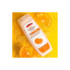 Saeed Ghani Vitamin C Lotion 100ml