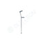 Safety Elbow Stick Ky9331L