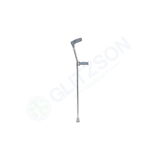 Safety Elbow Stick Ky9331L Hover Image