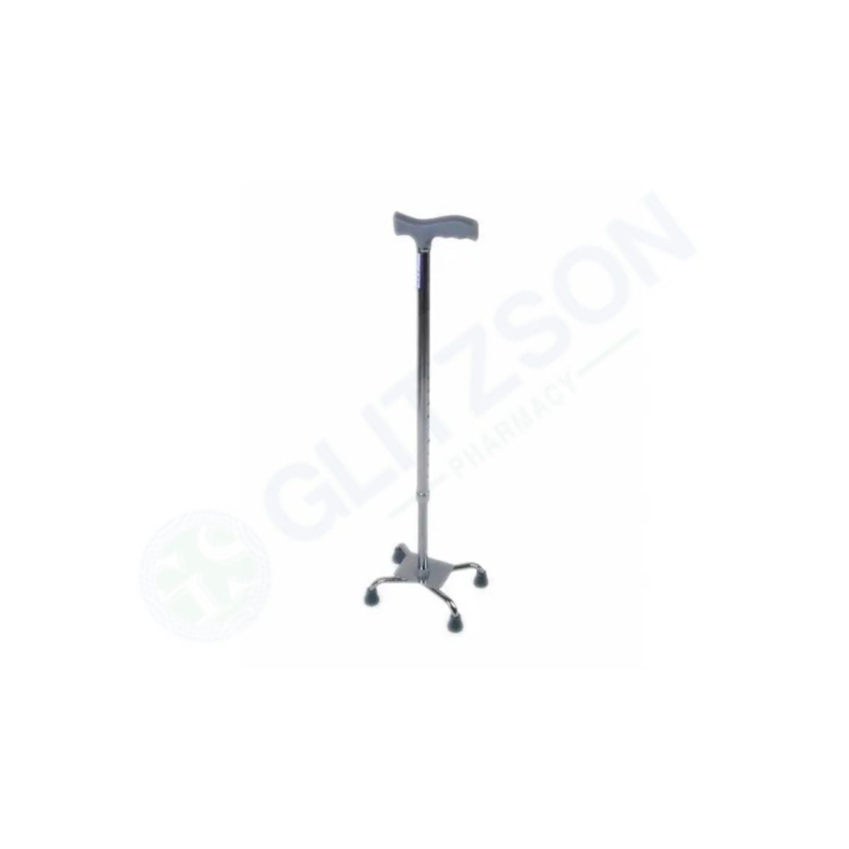 Safety Stick Quadecane Ky924