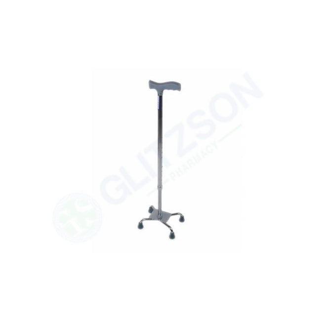 Safety Stick Quadecane Ky924 Hover Image