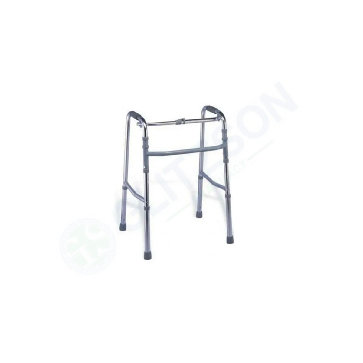 Safety Walker Without Wheel Ky913