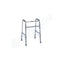 Safety Walker Without Wheel Ky913