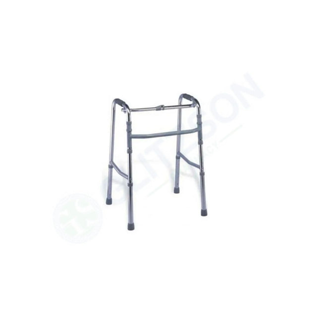 Safety Walker Without Wheel Ky913 Hover Image