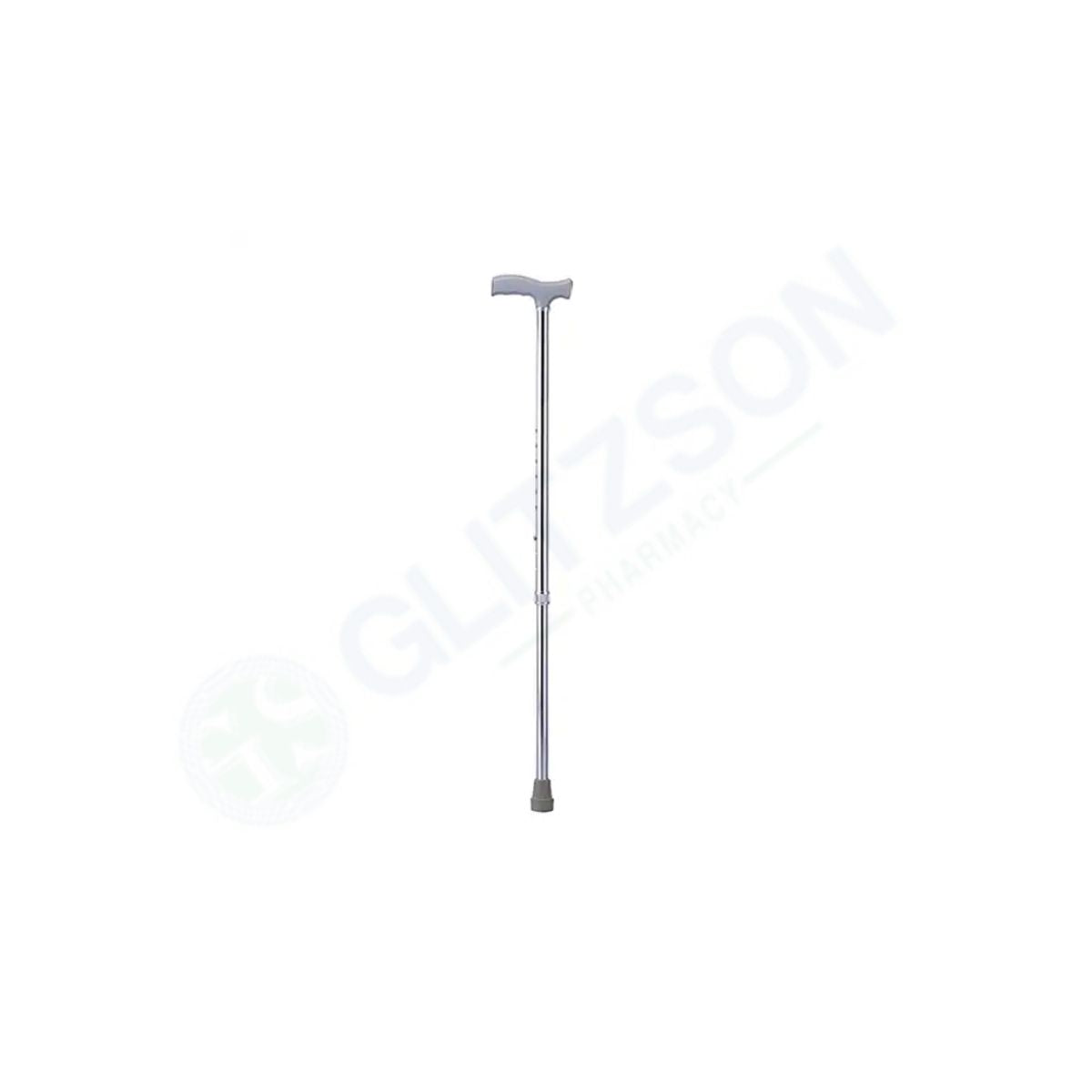 Safety Walking Stick Ky920L