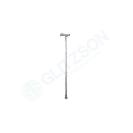Safety Walking Stick Ky920L