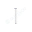 Safety Walking Stick Ky920L