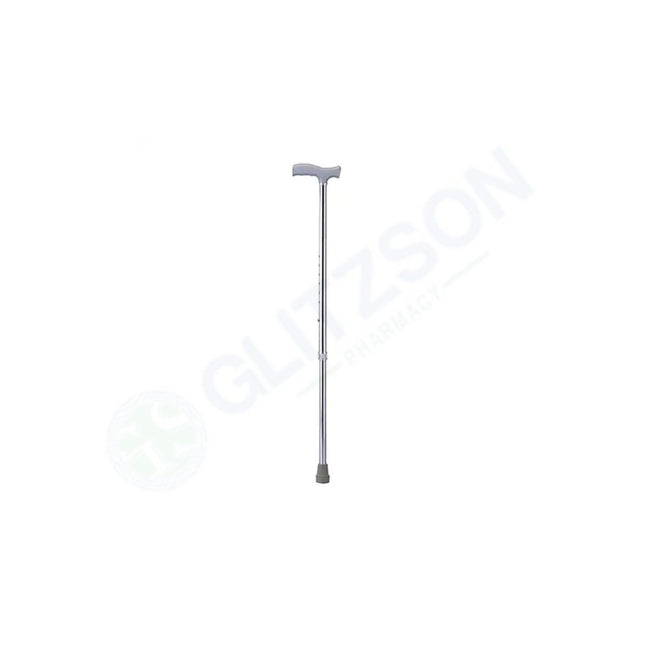 Safety Walking Stick Ky920L Hover Image