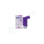 Salmicort Hfa Inhaler 25/250mcg