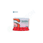 Sambro Tablets 3mg (1 Strip = 10 Tablets)